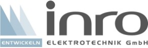 INRO Elecktrotechnik GmbH